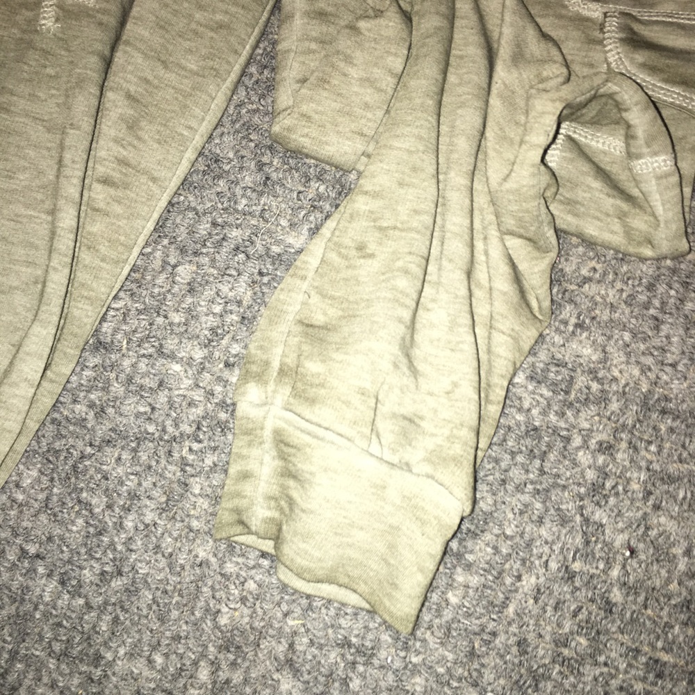 Joggers